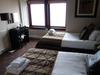 The Spinnaker Hotel
