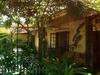 Hotel Thanh Dat Resort