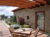 Agroturismo Quinta Vale Porcacho