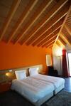 Agroturismo Quinta Vale Porcacho