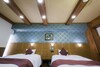 Hotel Sejour Fujita