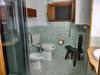 Bed & Breakfast Free Zone