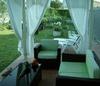 Bed & Breakfast Free Zone