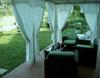 Bed & Breakfast Free Zone