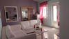 Bed & Breakfast Free Zone