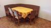 Apartamentos Tourist Farm ?krbina