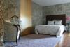 Eira House - Quinta De Fundevila