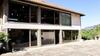 Eira House - Quinta De Fundevila