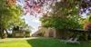 Hostal Holiday Home Arpicella