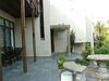 Hostal See More Guest House