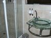 Hostal See More Guest House