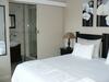 Hostal See More Guest House