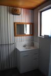 Judge Rock Exclusive Vineyard Cottage Accommodation
