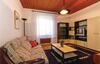 Holiday Home Marceljani I
