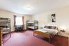 Rowan Tree Hostel