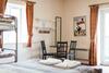 Rowan Tree Hostel
