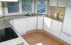 Holiday Home T�rvevej