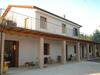 Hostal Agriturismo Ponterosa
