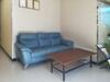 Goodstay Motel Hill