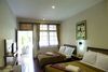 Hotel Catur Adi Putra By Shailendra