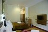 Hotel Catur Adi Putra By Shailendra