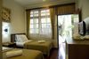Hotel Catur Adi Putra By Shailendra