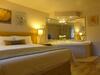Motel De La Rivi�re