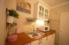 Apartamento Anat Studio Rental