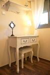 Apartamento Anat Studio Rental
