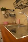 Apartamento Anat Studio Rental