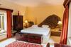 Hotel Devra Udaipur