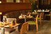 Hotel The Dunes Cochin