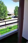 Hostal Vila Paloma Residence Mamaia