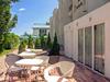 Hostal Vila Paloma Residence Mamaia