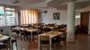 Hostal Vila Paloma Residence Mamaia
