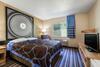 Motel Super 8 Medina