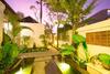 Apple Villas & Apartments