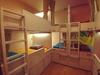 Hostal Kpopstay