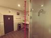 Hostal Kpopstay