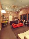 Hostal Kpopstay