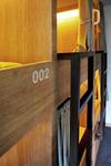 Hostal Kpopstay