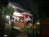 Hostal Kpopstay