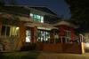 Hostal Kpopstay