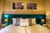 Hostal Jorela Guest Rooms