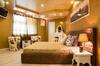 Hostal Jorela Guest Rooms