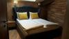 Hostal Jorela Guest Rooms