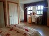 Agroturismo Glenmore House