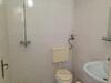 Hostal Katerina Family Hotel