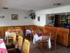 Hostal Katerina Family Hotel