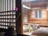 Hostal Eugene Hanok Guesthouse Dongdaemun